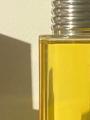 Body Oil | Scent Nr. 04 Campion