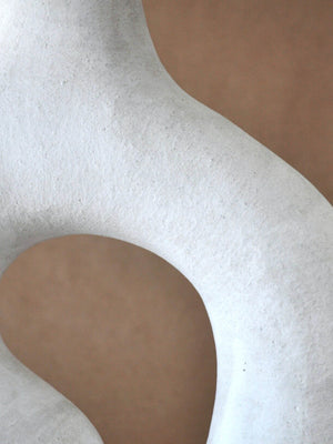 fourth-st-hover-image
