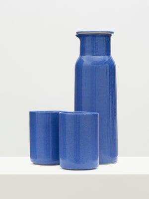 Lapis | Ceramic Cup