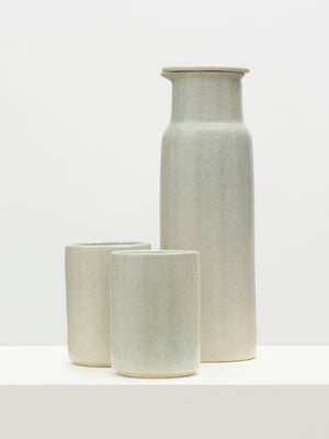 Sea | Ceramic Cup